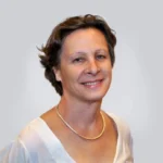 Dr. Ada Gansach – “Ke Garne?” (What to Do?) Contemporary Times in Nepal: Peoples, Cultures and Architectures