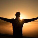 Transforming Your Life: 10 Steps to a Better You