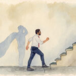 7 Steps to Transform Your Life