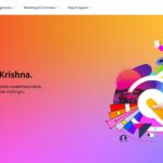 10 Reasons to Invest in Adobe Creative Cloud Subscription