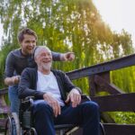 The Symphony of Happiness: How Our Joyful Tunes Change Melody Over Time