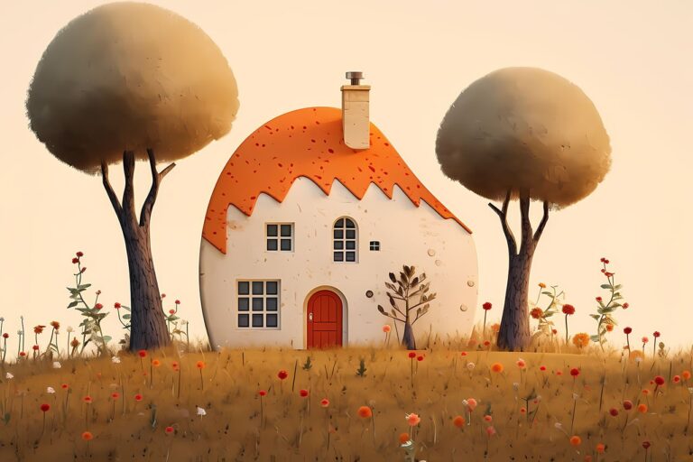 Transforming Your Life: 10 Steps to a Better You