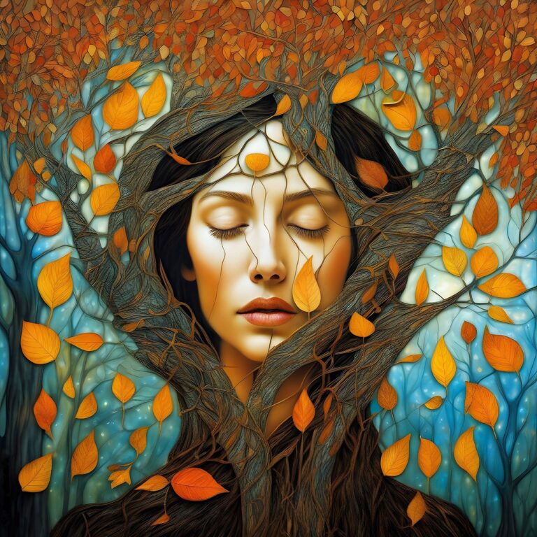 7 Steps to Transform Your Life