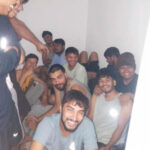 Bipin Joshi – You’re not alone