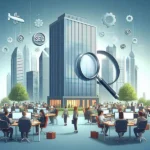 The Importance of SEO for Business in the Competent Digital World