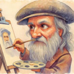 Difference Between Caricature and Exaggeration