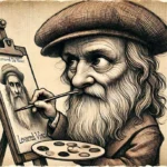 Difference Between Caricature and Exaggeration