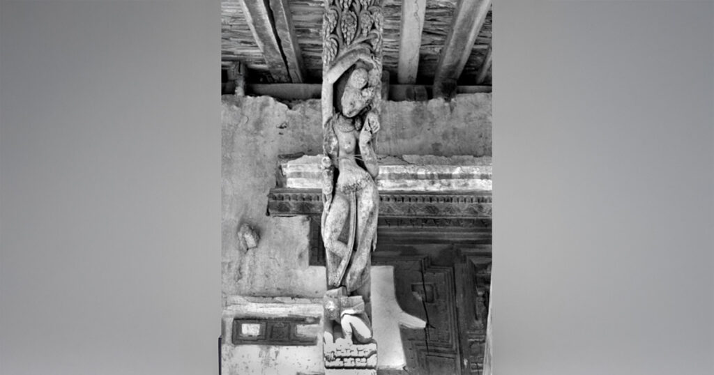 Ancient Treasures Heading Home: A Win for Nepal’s Cultural Heritage!