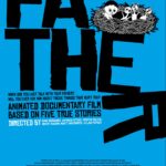 Father – Award Wining Animated Film