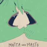 Matta and Matto