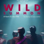Wild Summon – An Eco Fantasy Film