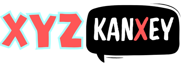 xyz Kanxey Adv