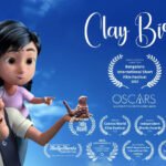 Nepal’s Clay Bird Wins Best Animation Short at Los Angeles Film Awards