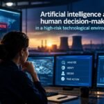 The Biggest Risk of AI May Still Be Human | AI Safety