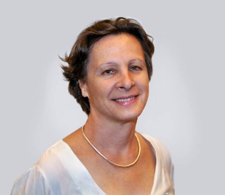 Dr. Ada Gansach – “Ke Garne?” (What to Do?) Contemporary Times in Nepal: Peoples, Cultures and Architectures